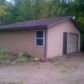 16839 180th Ave, Leroy, MI 49655 ID:945627