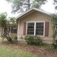 416 Azalea Ave, Orange, TX 77630 ID:1034204