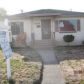 1128 E Longfellow Ave, Spokane, WA 99207 ID:1419629