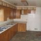 1128 E Longfellow Ave, Spokane, WA 99207 ID:1419630