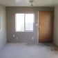 1128 E Longfellow Ave, Spokane, WA 99207 ID:1419631