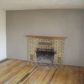 1128 E Longfellow Ave, Spokane, WA 99207 ID:1419632