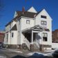 315 E Liberty St, Ann Arbor, MI 48104 ID:120110