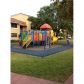 15640 SW 80 ST # G-203, Miami, FL 33193 ID:128476