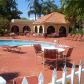 15640 SW 80 ST # G-203, Miami, FL 33193 ID:128477