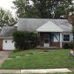 7864 Knollwood Ln, Cincinnati, OH 45224 ID:994106