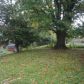 7864 Knollwood Ln, Cincinnati, OH 45224 ID:994107