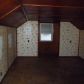 7864 Knollwood Ln, Cincinnati, OH 45224 ID:994110