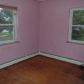 7864 Knollwood Ln, Cincinnati, OH 45224 ID:994111