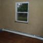 7864 Knollwood Ln, Cincinnati, OH 45224 ID:994112