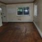 7864 Knollwood Ln, Cincinnati, OH 45224 ID:994113