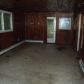 7864 Knollwood Ln, Cincinnati, OH 45224 ID:994115