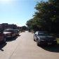 2413 Ithaca Dr, Mesquite, TX 75181 ID:2455039