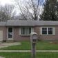 2552 Lawnshire Dr, Akron, OH 44321 ID:3237667