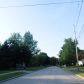 2552 Lawnshire Dr, Akron, OH 44321 ID:3237668