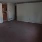 2552 Lawnshire Dr, Akron, OH 44321 ID:3237669