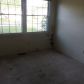 2552 Lawnshire Dr, Akron, OH 44321 ID:3237670