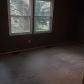 2552 Lawnshire Dr, Akron, OH 44321 ID:3237671