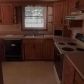 2552 Lawnshire Dr, Akron, OH 44321 ID:3237672