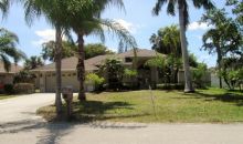 108 Heritage Way Naples, FL 34110