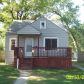 2936 Kenwood St, Hammond, IN 46323 ID:876486