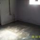 2936 Kenwood St, Hammond, IN 46323 ID:876487