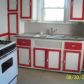 2936 Kenwood St, Hammond, IN 46323 ID:876491