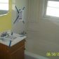 2936 Kenwood St, Hammond, IN 46323 ID:876493