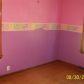 2936 Kenwood St, Hammond, IN 46323 ID:876495