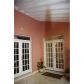 3231 W LAWN AVE, Tampa, FL 33611 ID:1017905