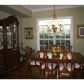 3231 W LAWN AVE, Tampa, FL 33611 ID:1017908