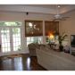 3231 W LAWN AVE, Tampa, FL 33611 ID:1017911