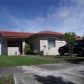 1050 SW 137 CT, Miami, FL 33184 ID:1722385