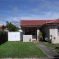 1050 SW 137 CT, Miami, FL 33184 ID:1722386