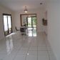 1050 SW 137 CT, Miami, FL 33184 ID:1722387