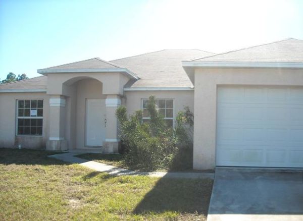 1182 Sw Dalton Ave, Port Saint Lucie, FL 34953