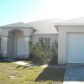 1182 Sw Dalton Ave, Port Saint Lucie, FL 34953 ID:4105399