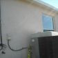 1182 Sw Dalton Ave, Port Saint Lucie, FL 34953 ID:4105400