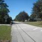 1182 Sw Dalton Ave, Port Saint Lucie, FL 34953 ID:4105401