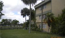 13300 SW 47 ST    #207 # 207 Miami, FL 33165