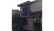 1821 SW 107 AV # 2010 Miami, FL 33165