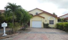 10006 Sw 25th St Miami, FL 33165