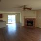 2100 Benning Way, Fort Worth, TX 76177 ID:917827