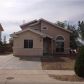 2200 Tierra De Paz Way, El Paso, TX 79938 ID:1490267