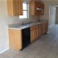 2200 Tierra De Paz Way, El Paso, TX 79938 ID:1490274