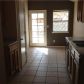 2200 Tierra De Paz Way, El Paso, TX 79938 ID:1490275