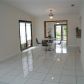 1050 SW 137 CT, Miami, FL 33184 ID:1722388