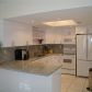 1050 SW 137 CT, Miami, FL 33184 ID:1722389