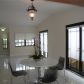 1050 SW 137 CT, Miami, FL 33184 ID:1722390