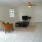 1050 SW 137 CT, Miami, FL 33184 ID:1722391